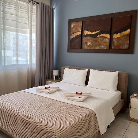 City House 2 كالاماتا المظهر الخارجي الصورة