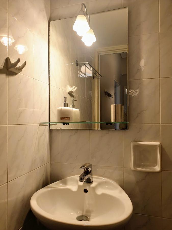 City House 2 كالاماتا المظهر الخارجي الصورة